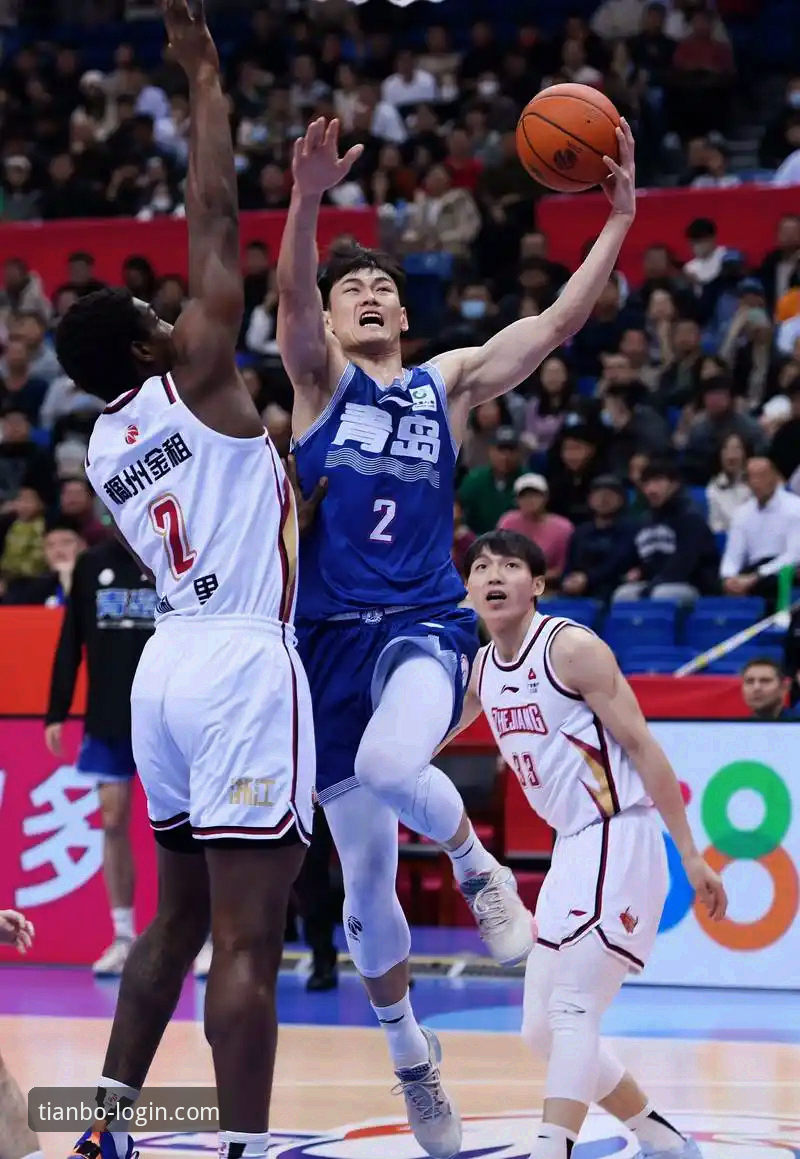 如何在天博体育平台精准捕捉CBA爆冷赛事的投注机会？