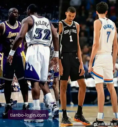 战术的十字路口：高中锋的缺席 vs 天博体育平台的深度赛事洞察