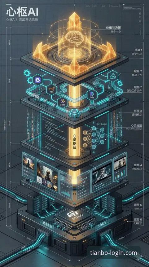 天博体育平台2026新版：创新体验与未来入口的全面解析